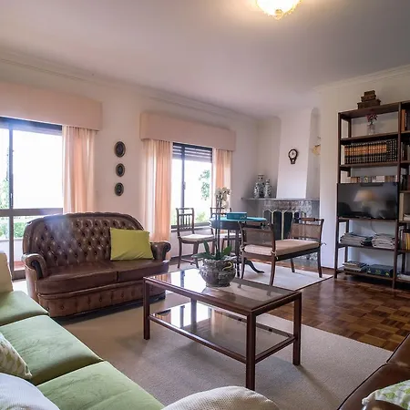Casa Do Castro @ Charming House With Pool Semesterbostad *